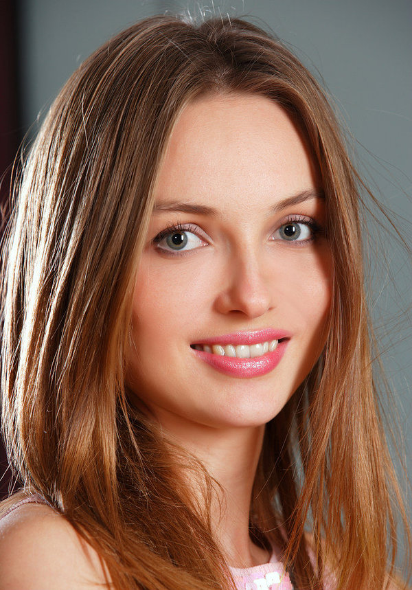 Натулька, 25