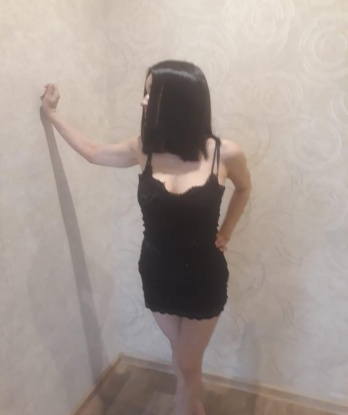 Анна, 29