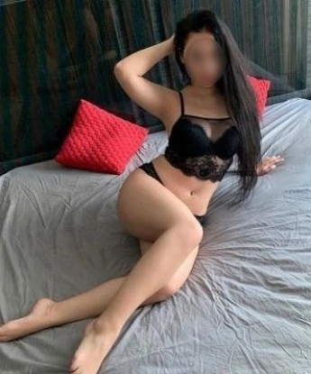 Екатериночка, 28